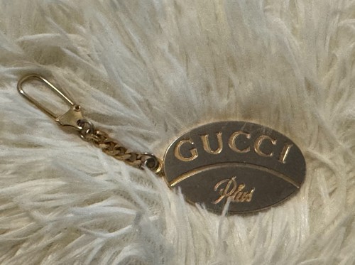 Portachiavi gucci più tono - portachiavi,