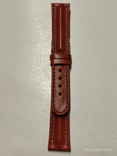 Cinturino tipo breitling - tipo,