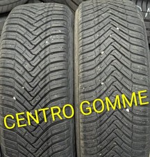 4 GOMME USATE