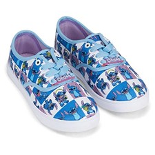 (TG. 41.5 EU) Disney Lilo and