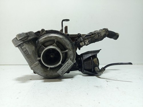 Turbina per volvo c30 - per,