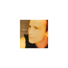 Roby Facchinetti Roby