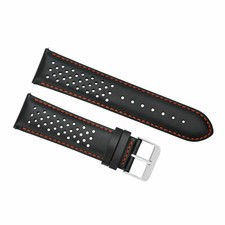21MM PER TAG HEUER CARRERA