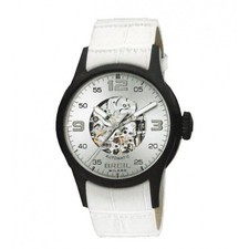 Orologio Breil Donna New Globe