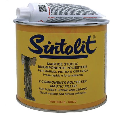 Stucco marmo verticale - stucco,