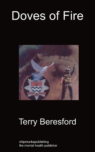 Terry beresford doves - of, fire