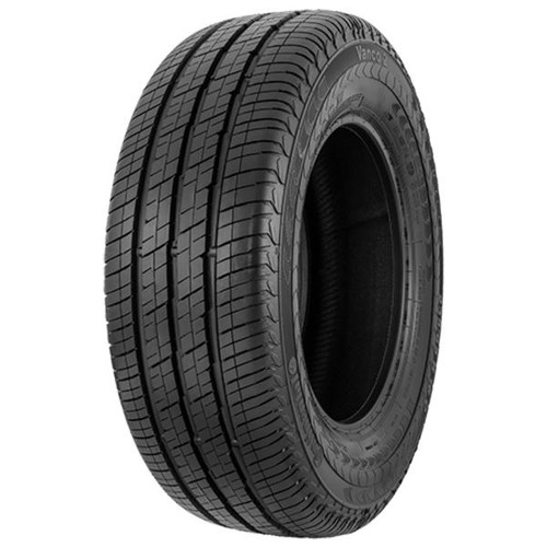 Continental vanco 205 70r15c - 2, 205/70r15c