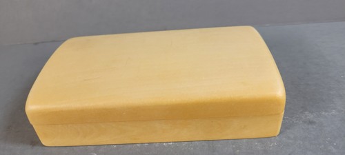 Michael elkan legno feltro - elkan,