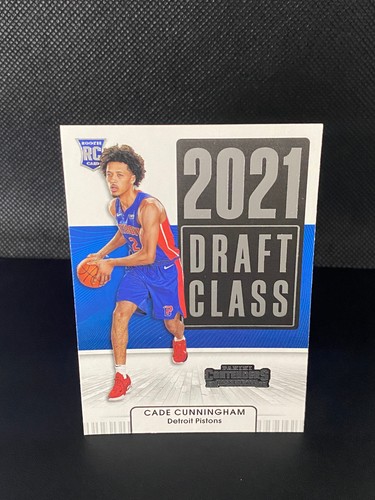 2021 panini contenders - panini,