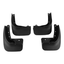 Paraspruzzi Paraspruzzi 1 Set