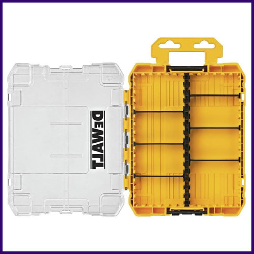 Dewalt dwan2190 tough case - dwan2190,