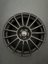 Cerchi oz 20 Superturismo