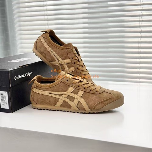 Onitsuka tiger mexico - onitsuka,