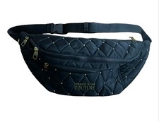 Marsupio Tracolla Donna Versace jeans Couture