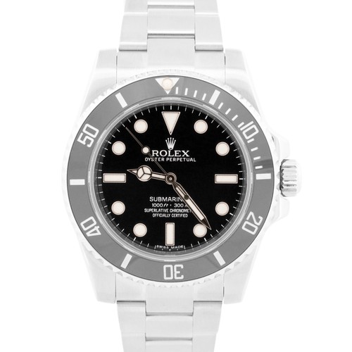 2013 cartoline rolex - cartoline,