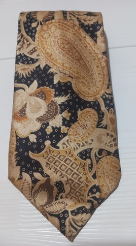 Erve jacques cravatta tie seta - tie,