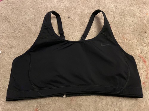 Nike dri fit active sports - sports, bar