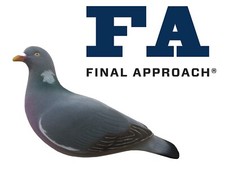 FA-195004 ULTIMO PASSAGGIO