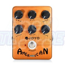 JOYO Amplificatore Suono