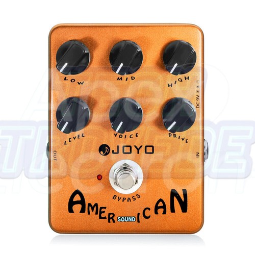 Joyo amplificatore suono - joyo,