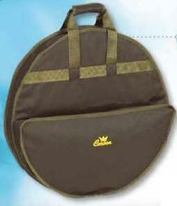 Borsa porta nassa tonda - borsa,