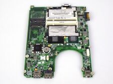 Acer MB.SAA06.002 pezzo di