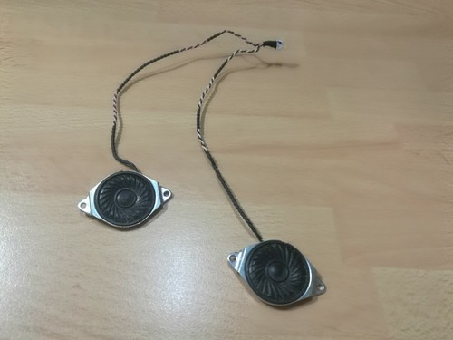 Casse speakers per sony - casse,