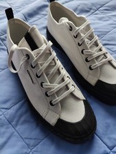 Scarpe da ginnastica Superga