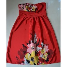 ABITO ESTIVO  tg 44/46 George