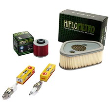 Kit Manutenzione per Yamaha XV