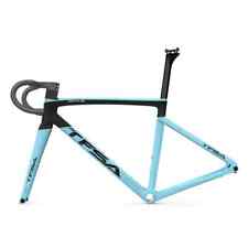 Telaio bici da strada in