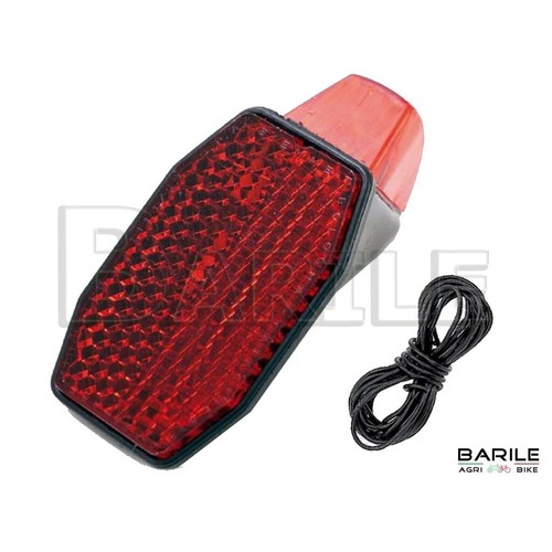 Fanale faro luce - /, /