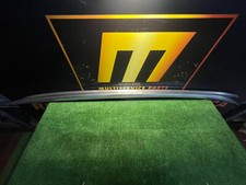 BARRE LONGITUDINALI BMW X3 G01