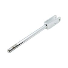 La Pavoni leva maniglia pistone macchina caffè Europiccola Professional Romanti