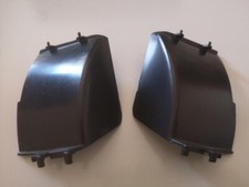 Pezzo di ricambio L16 & L18 FERRARI F40 POCHER scala 1/8 K55 K56 K57 K58 K60