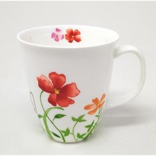 Tazza lotta fiori per - tazza,,