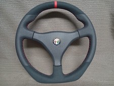 Volante sportivo Alfa Romeo