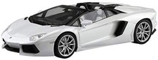 Aoshima 58664 1/24 LAMBORGHINI