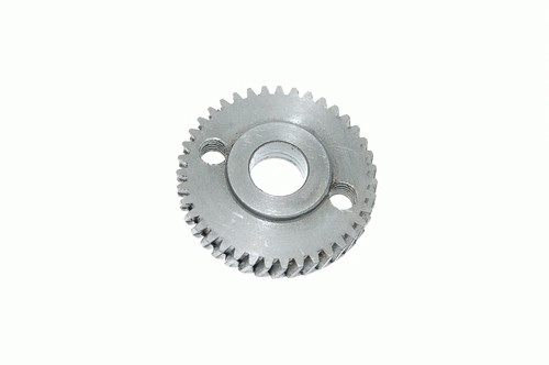Hilti ricambio ruota - ricambio,