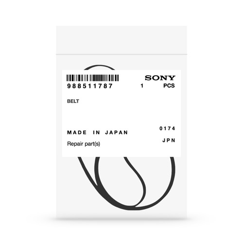 Sony lx300usb ps lx310bt - sony, ps-lx300usb