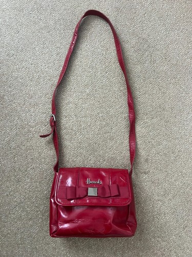 Borsa mano donna harrods - borsa, a