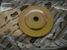 271171  PIATTELLO INFERIORE  X