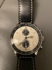 ZENO WATCH BASEL JUMBO XL