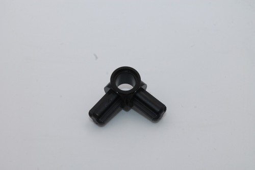 Lego technic assi pin - technic,