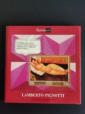 Lamberto Pignotti, Edizioni
