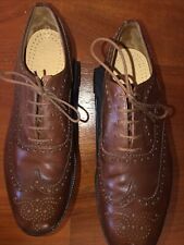 Church S Burvood Usate Ricondizionate Pari Al Nuovo 43.5