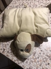 Ciscino Peluche A Cane