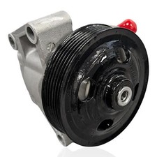 Per Jaguar XF XJ Pompa