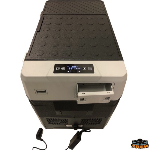 Frigo congelatore portatile - frigo,