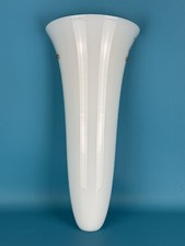 Vistosi lampada parete - vistosi,